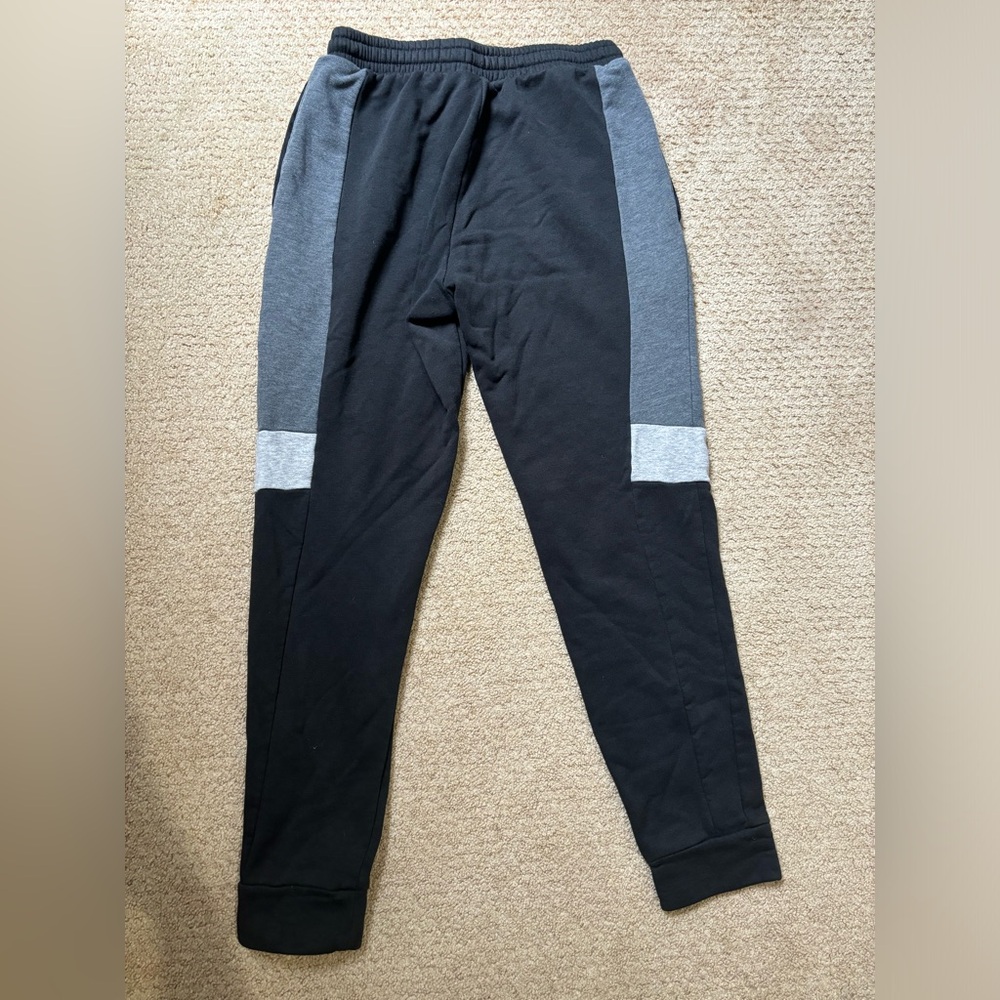Adidas Men's Jogger Pants - Picture 5 of 6